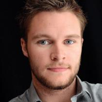 Jack Reynor