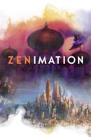 Poster Zenimation