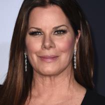 Marcia Gay Harden