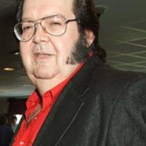 Big Jim Wheeler