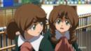 Anteprima Episodio 22