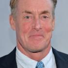 John C. McGinley