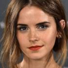 Emma Watson