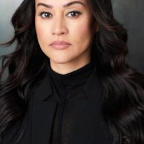 Samantha Esteban