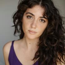 Sara Mondello