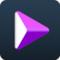 Mediaset Play