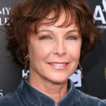 Kathleen Quinlan