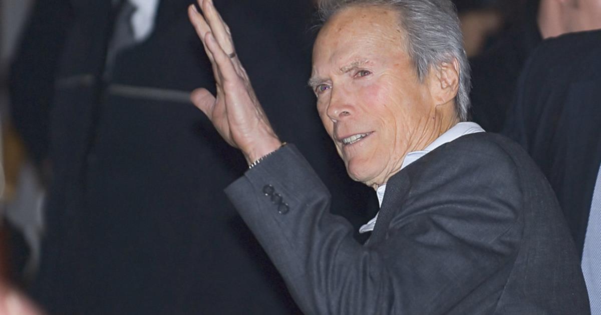 Cry Macho è il nuovo film di Clint Eastwood: le prime ...