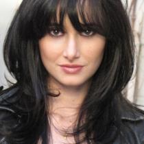 Joey Hope Singer