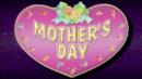 Anteprima La festa della mamma