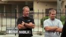 Anteprima Episodio 29