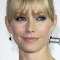 Meredith Monroe