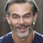 Jim Shield