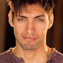 Jeff Torres