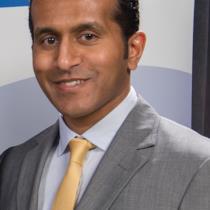 Shanmugasunder Chetty