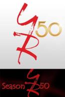 Stagione 50