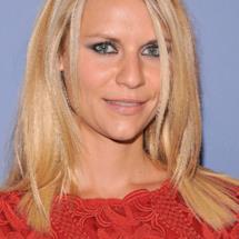 Claire Danes