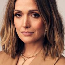 Rose Byrne