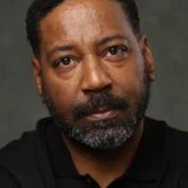 Kevin Mathurin