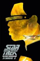 Stagione 5