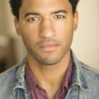 Michael Kelly