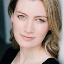 Laura Thompson