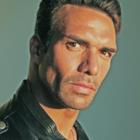 Darren Shahlavi