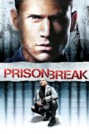 Poster Prison Break