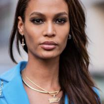 Joan Smalls