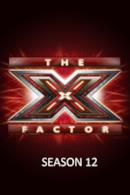 Season 12
