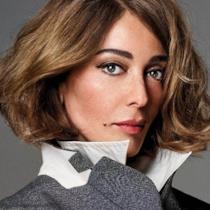 Zerrin Tekindor