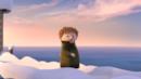 Anteprima Episodio 13