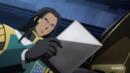 Anteprima Episodio 10
