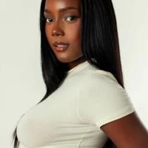LaShay Harvey