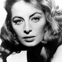 Capucine