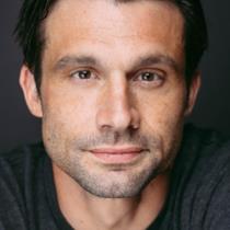 Dillon Casey