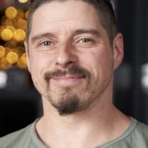 Hugolin Chevrette-Landesque