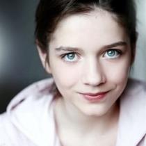 Nastasia Juszczak