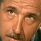 Giulio Battiferri