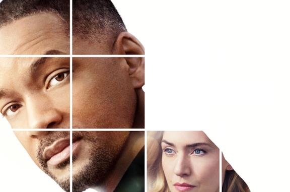 Collateral Beauty: finale e spiegazione del film