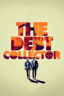 Poster The Debt Collector