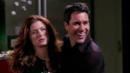 Anteprima Will & Grace & Vince & Nadine