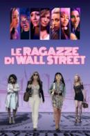 Poster Le Ragazze di Wall Street - Business Is Business
