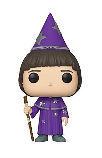Funko-Pop