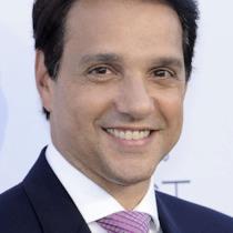 Ralph Macchio