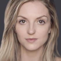 Georgia Hirst