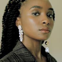 Kiki Layne