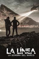 Stagione 1