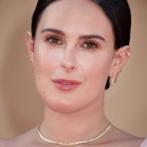 Rumer Willis
