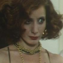 Clelia Fradella